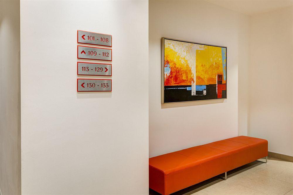 Mantra Charles Hotel لونسيستون المظهر الخارجي الصورة
