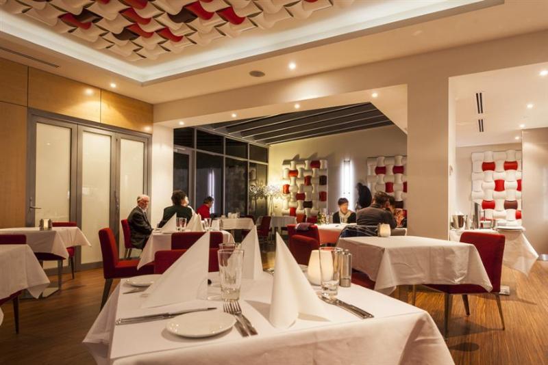Mantra Charles Hotel لونسيستون المظهر الخارجي الصورة